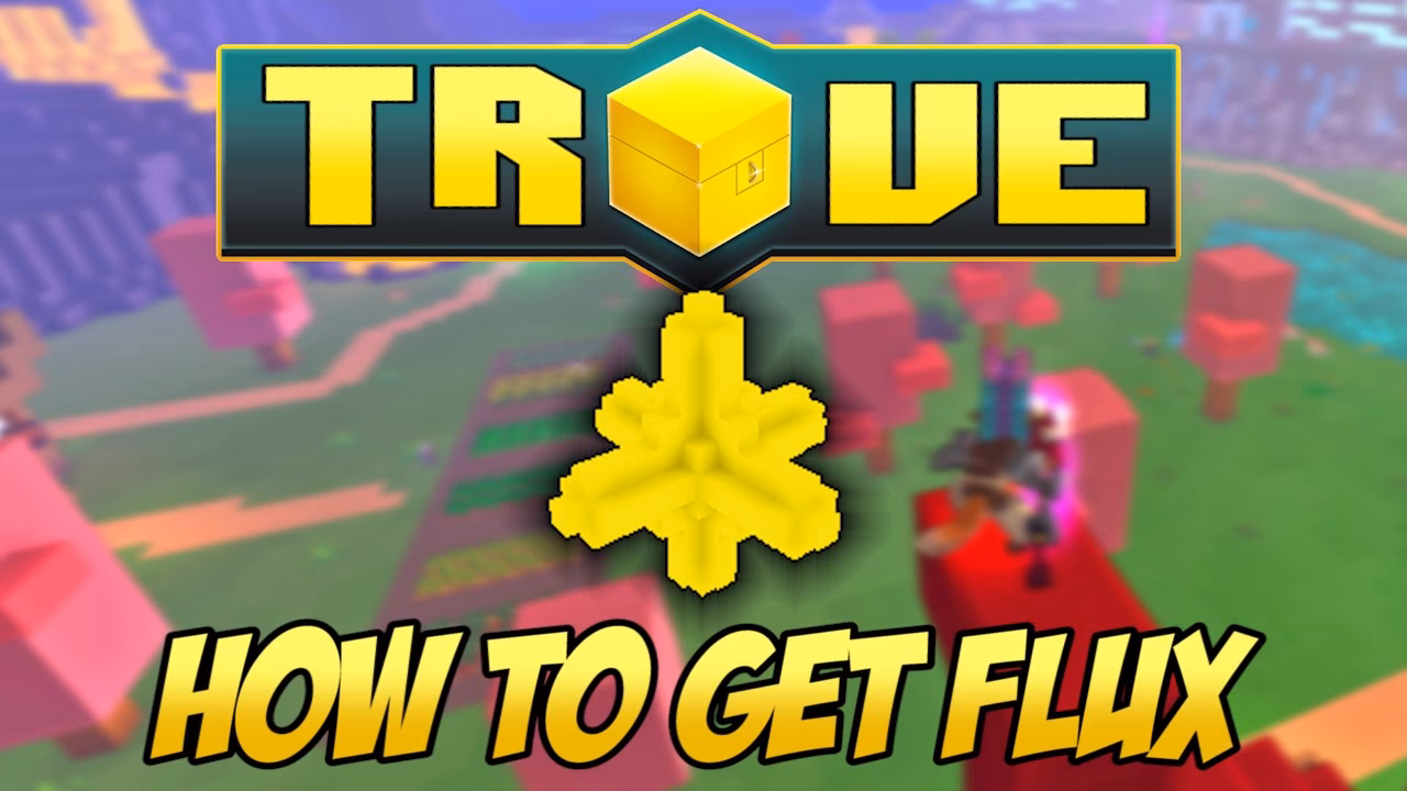 How do you make 100K flux a day?