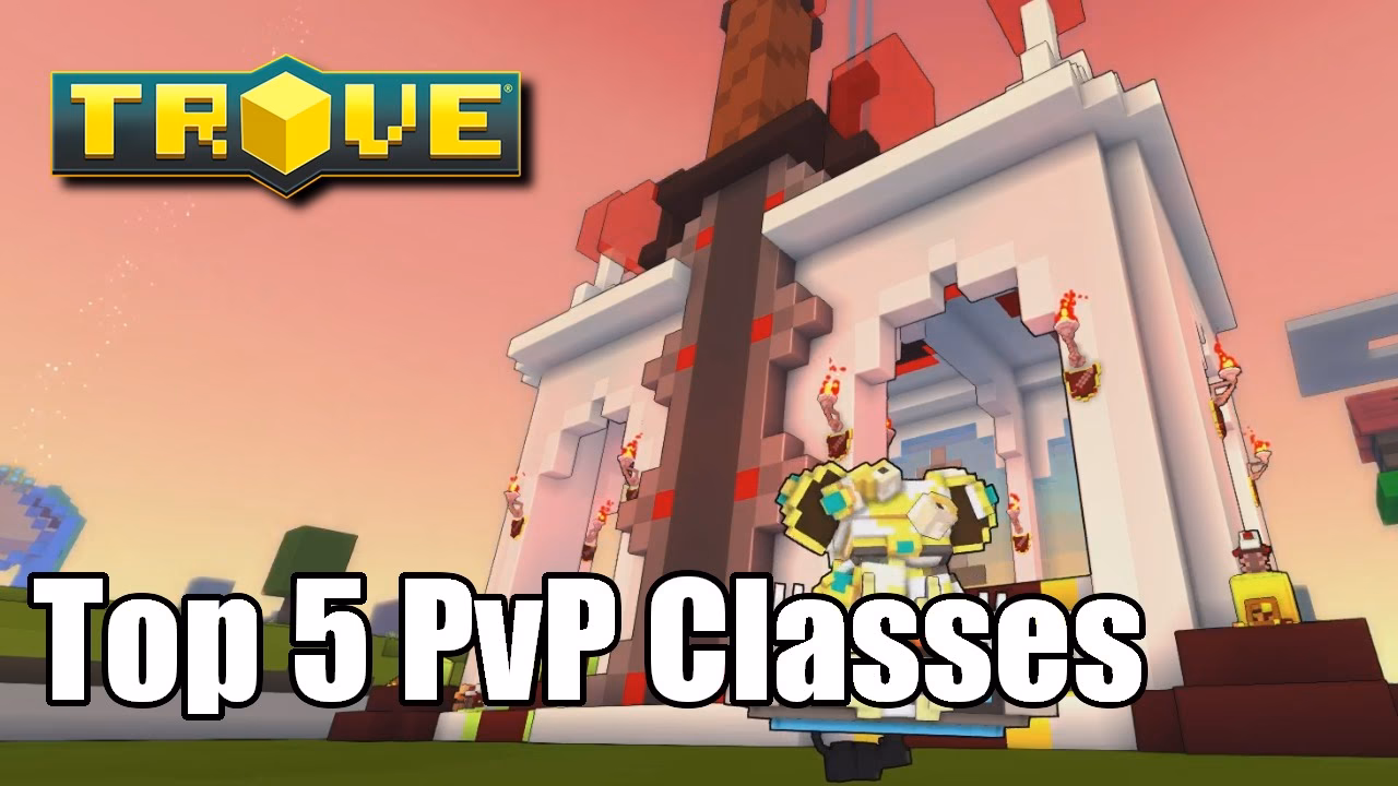 Can you play PvP?