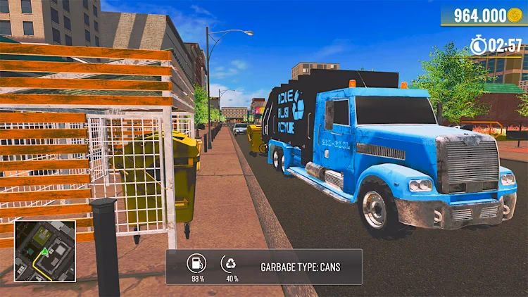 Does Euro Truck Simulator 2 have cheats?
