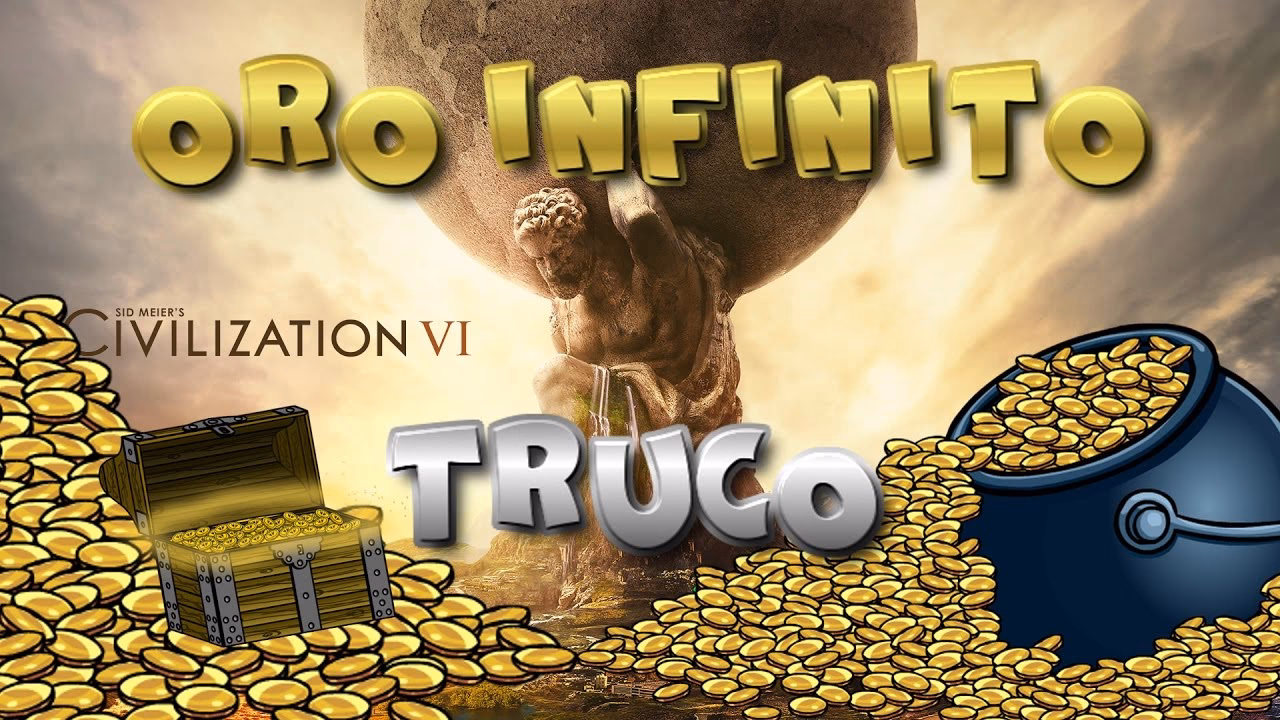 ¿Cómo convertirse en mejores jugadores en Civilization VI?