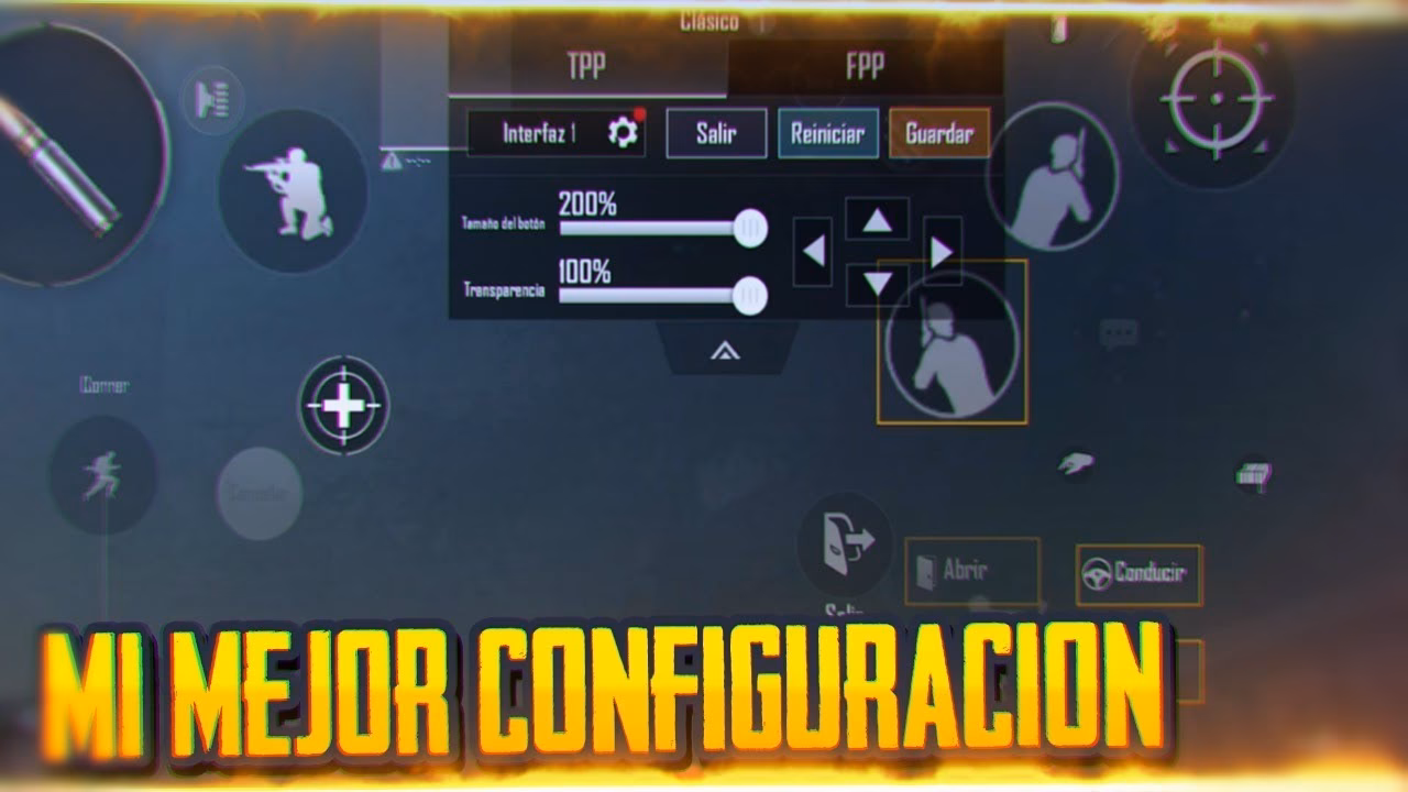 ¿Cómo ganar un francotirador en PUBG?