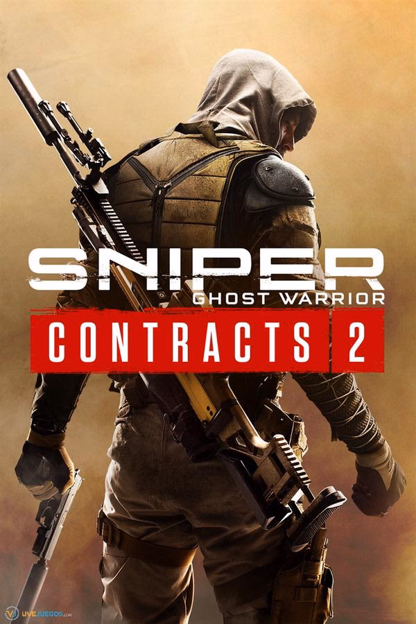 ¿Cuáles son los trucos de Sniper Fury?