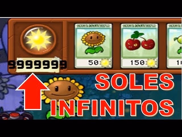 ¿Cómo puedo obtener plantas adicionales en Plants vs Zombies?