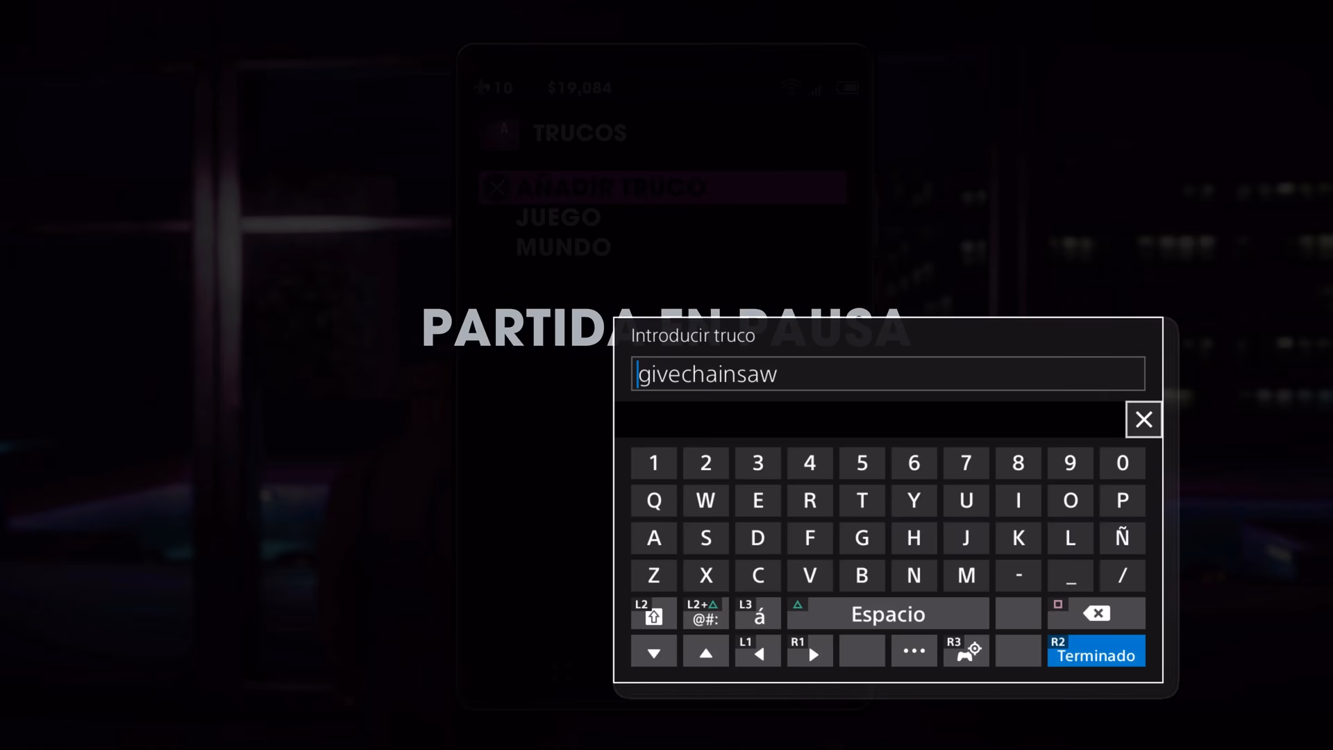 ¿Cuántas muñecas hay en Saints Row The Third?
