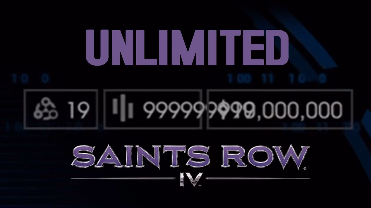 ¿Cómo habilitar trucos en Saints Row 4?