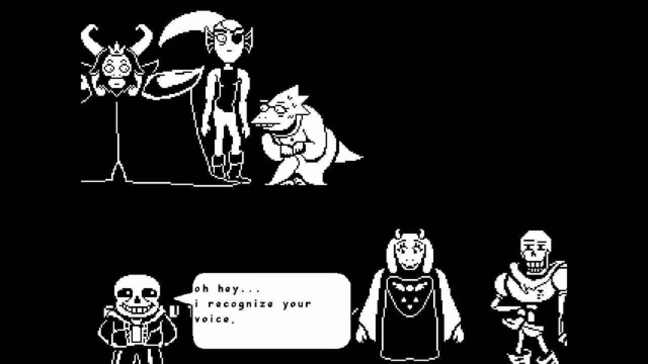What is true ending in Ender Dragon?
