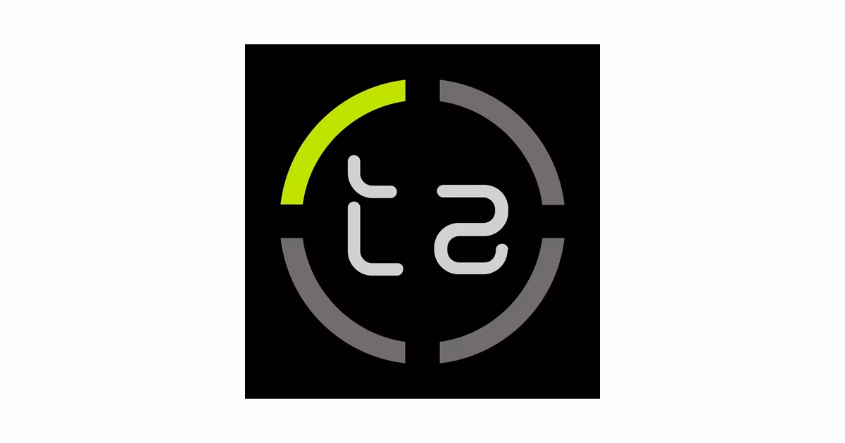 Do I need a free account to use TrueAchievements?