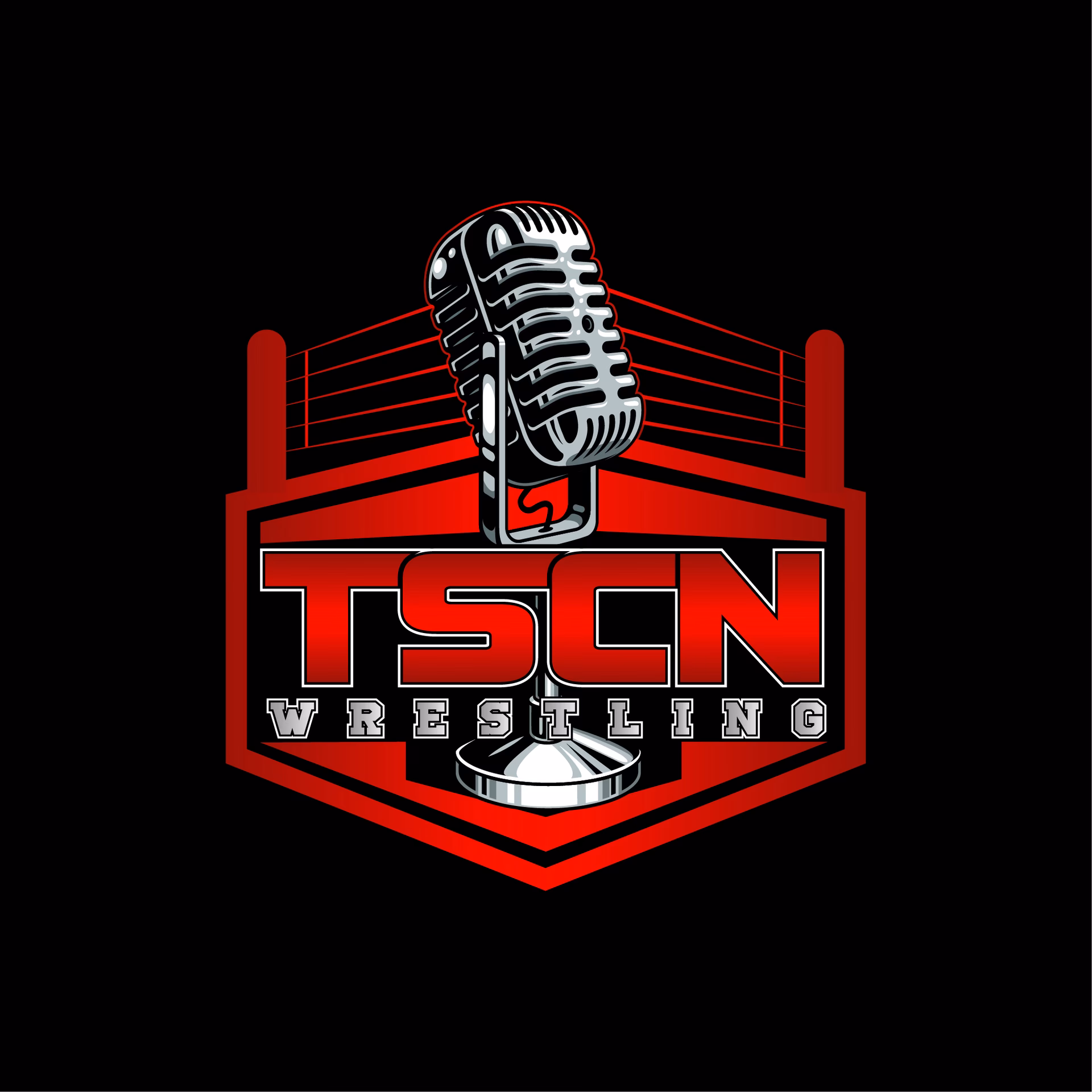 What is TSCN and how does it function?