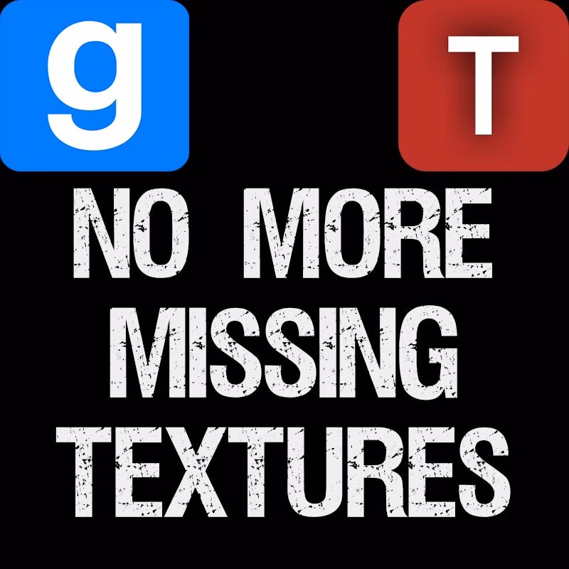 How do I download checkerboard textures?