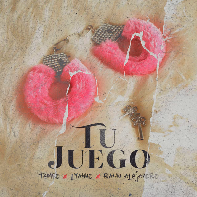 ¿Qué es el juego del tute?