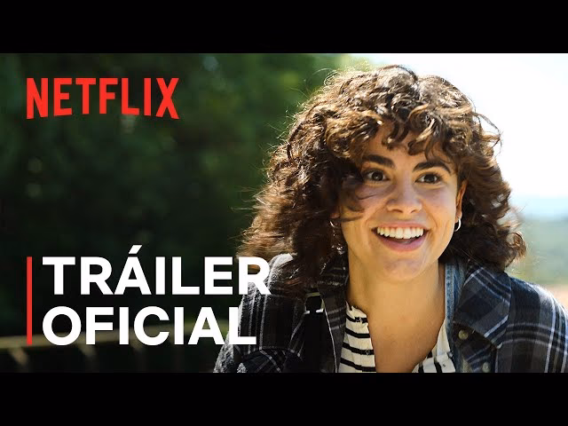 ¿Por qué la segunda temporada de tu no eres especial tiene paños menores?