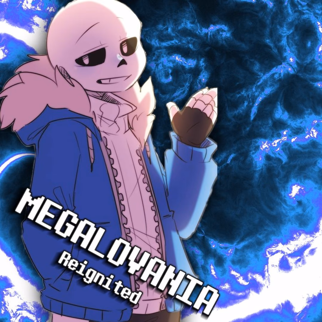 What is tubertale's music?