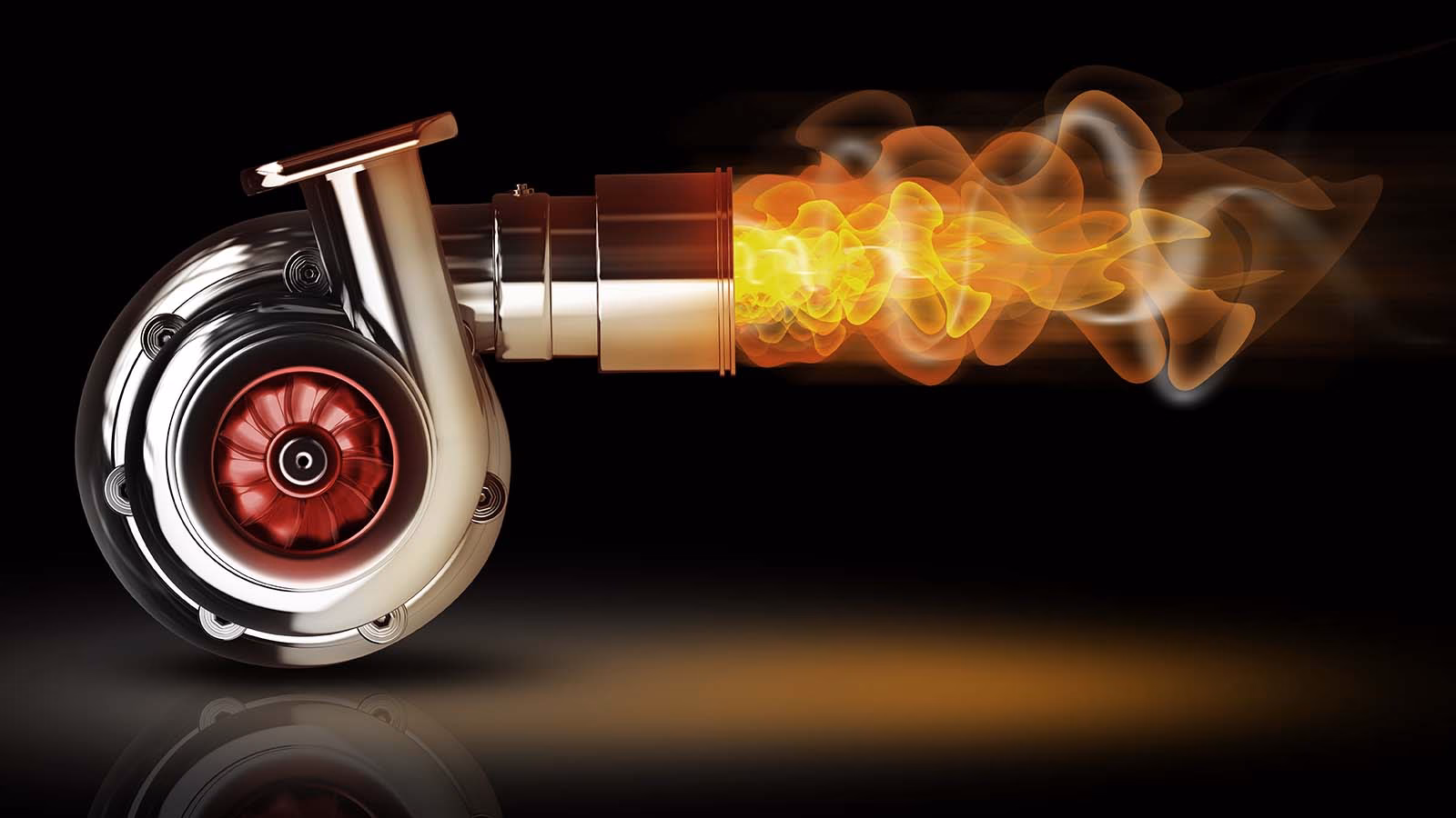 ¿Cuál es la diferencia entre Turbo Boost 2.0 y 3.0?