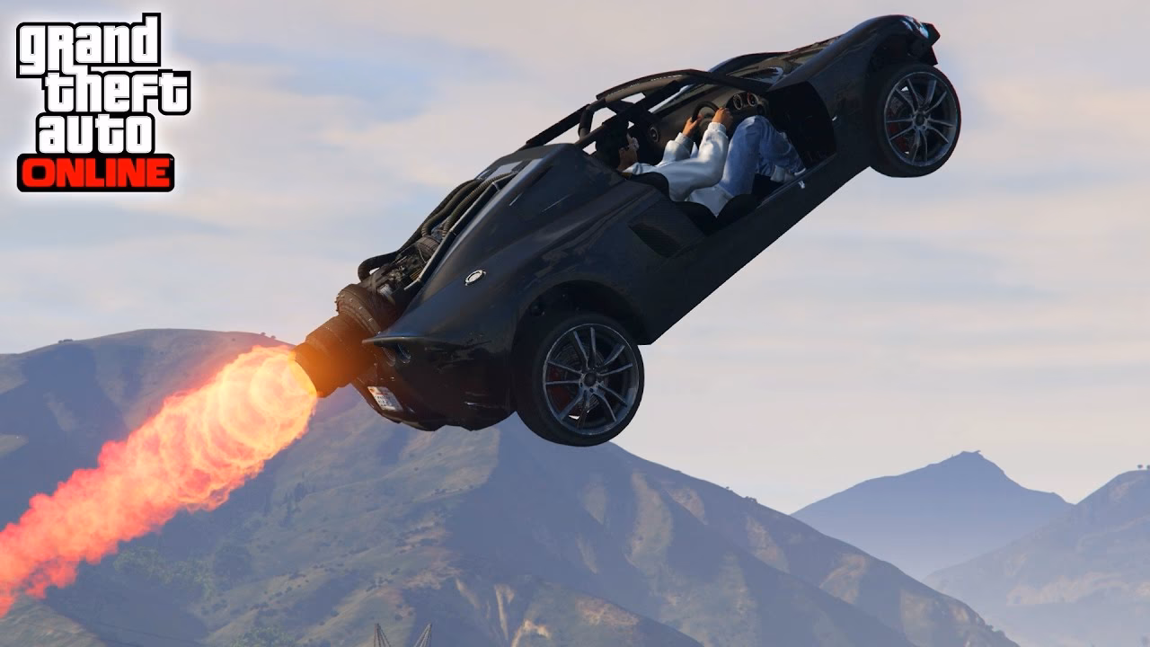 ¿Cómo activar el turbo en Xbox One?