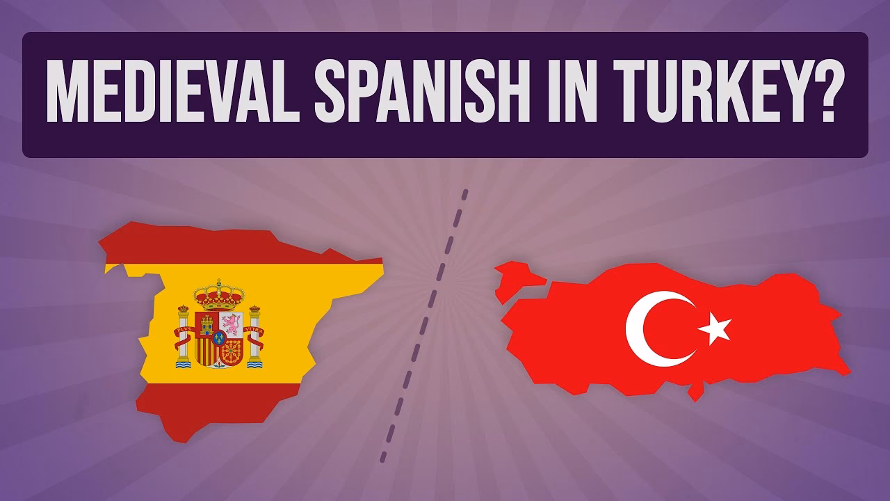 ¿Cómo obtener traducciones turco- español en contexto?