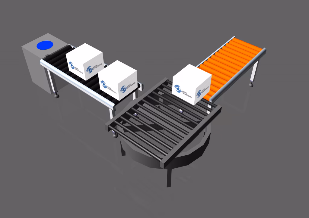 What is a turnunit & how does it work?