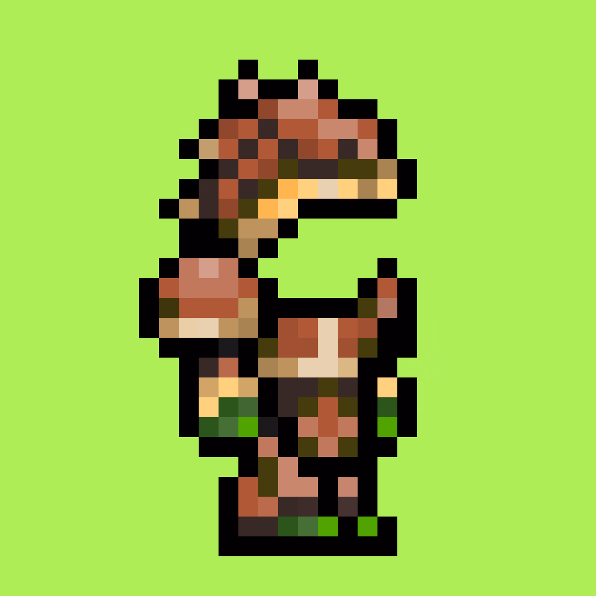 How do you get turtle armor in terraria?