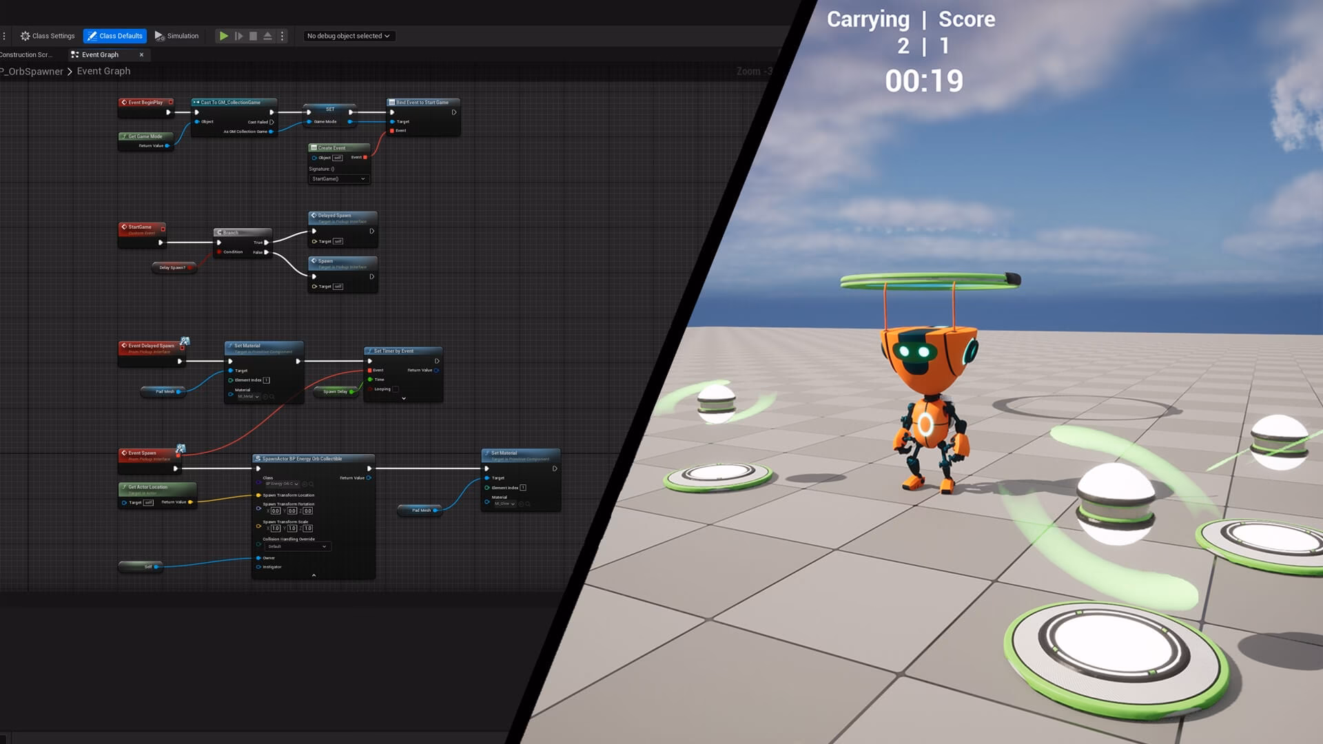 What software do I need for Unreal Engine Training?