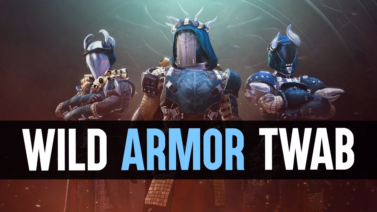 What's twab a T B ungie all about?