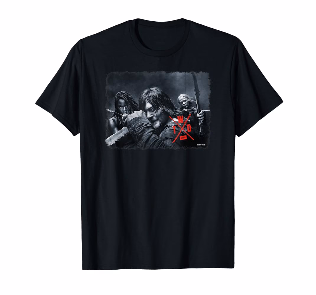 How do I access my twdu shop account?