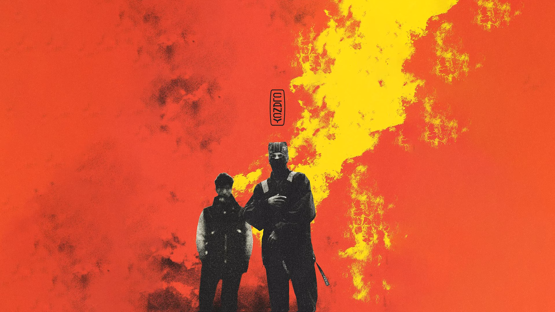 Where can I find the best Twenty One Pilots desktop wallpaper?