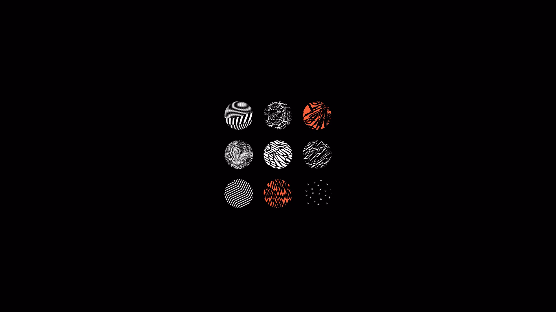 What is Twenty One Pilots wiki?