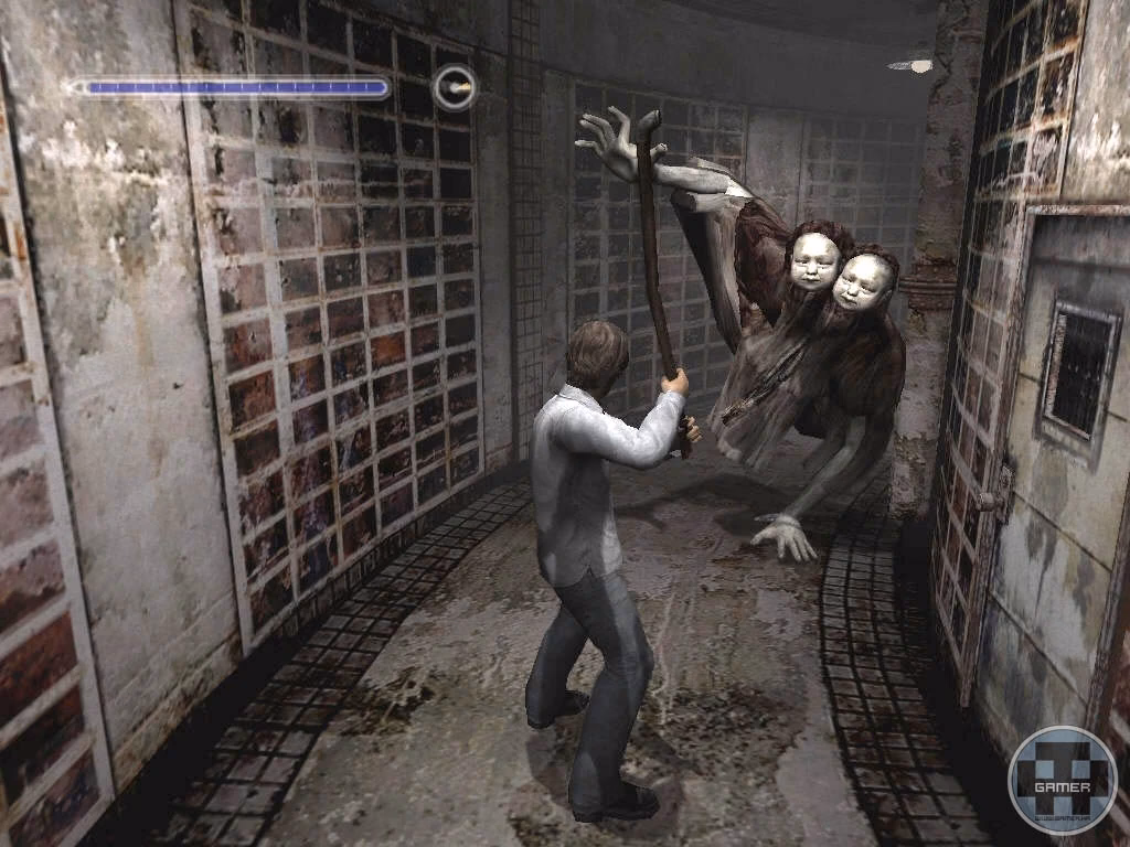 What happens if a twin victim is disturbed?