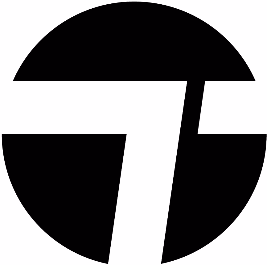 Is Twinmotion free?