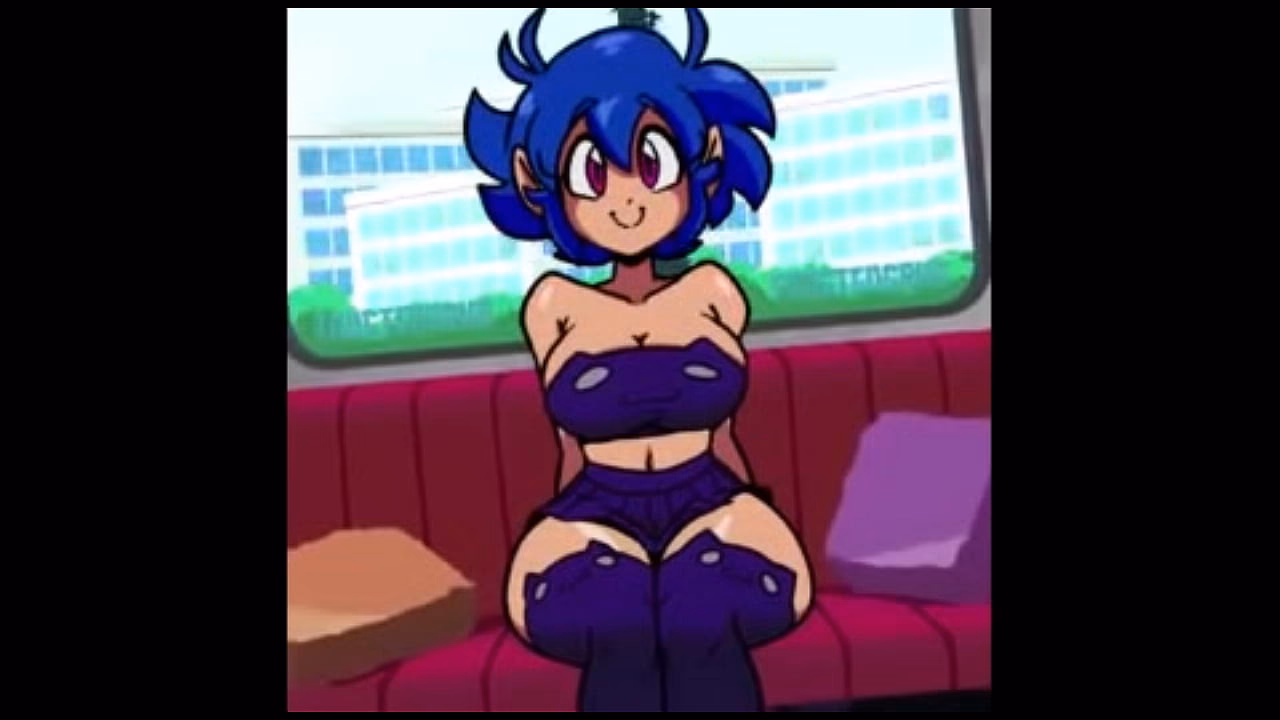 Who is twistedgrim mascot?
