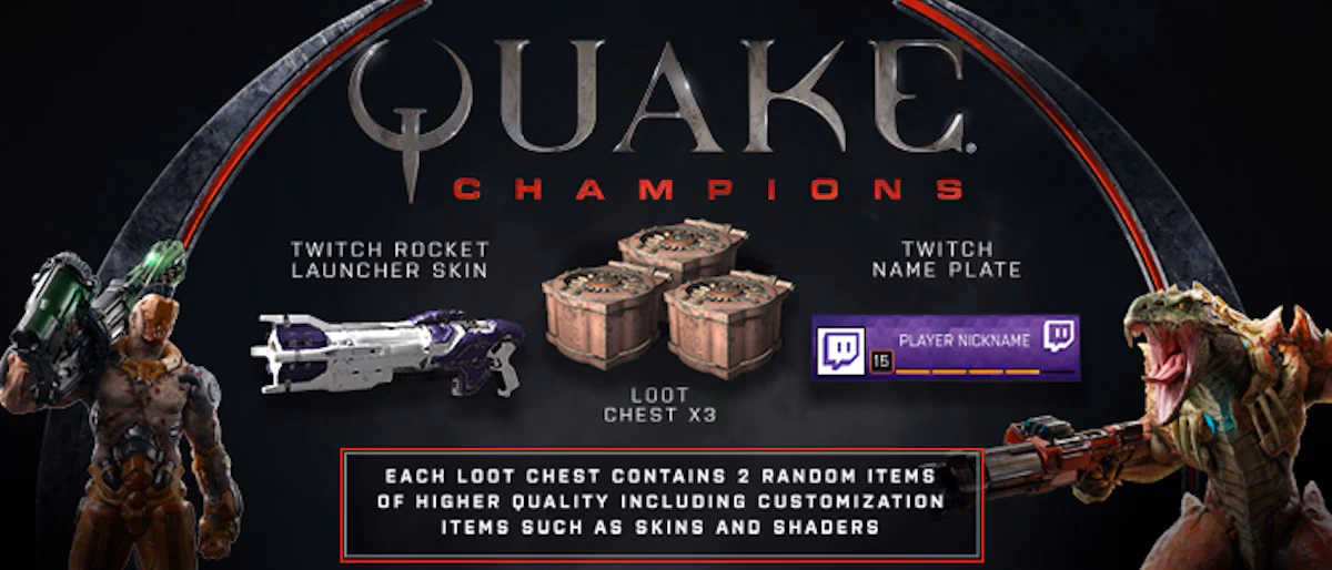 How do I add a game to Twitch Prime?
