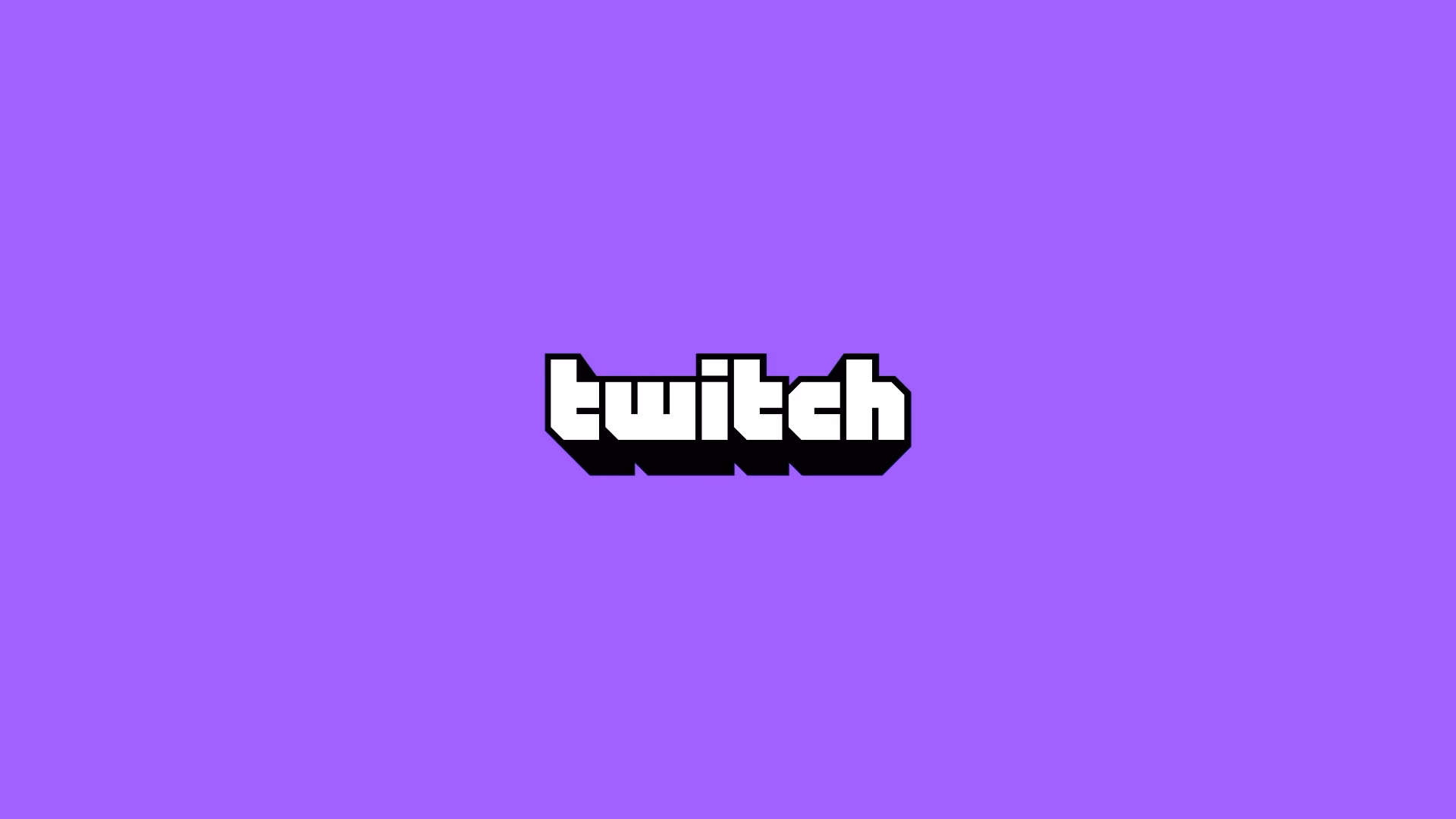 ¿Qué es la Comunidad de Twitch?