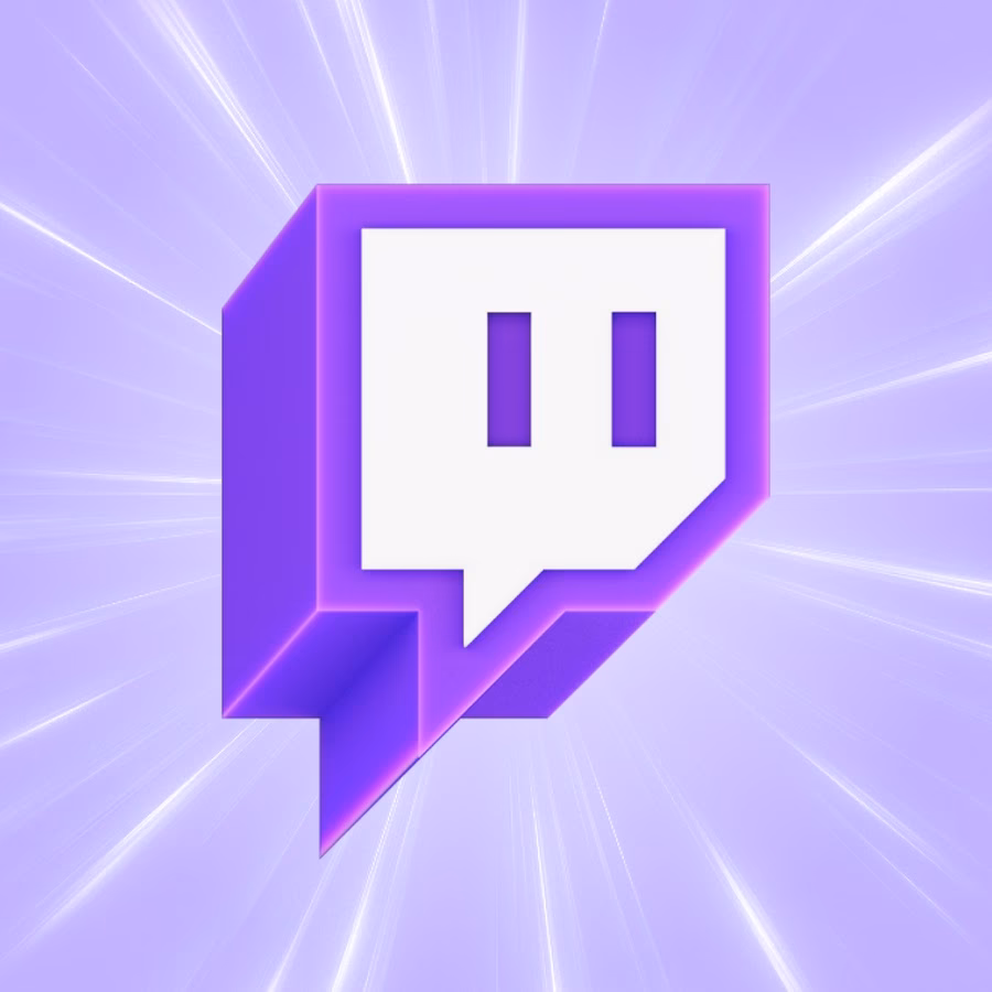 ¿Cuándo se viralizó Twitch?