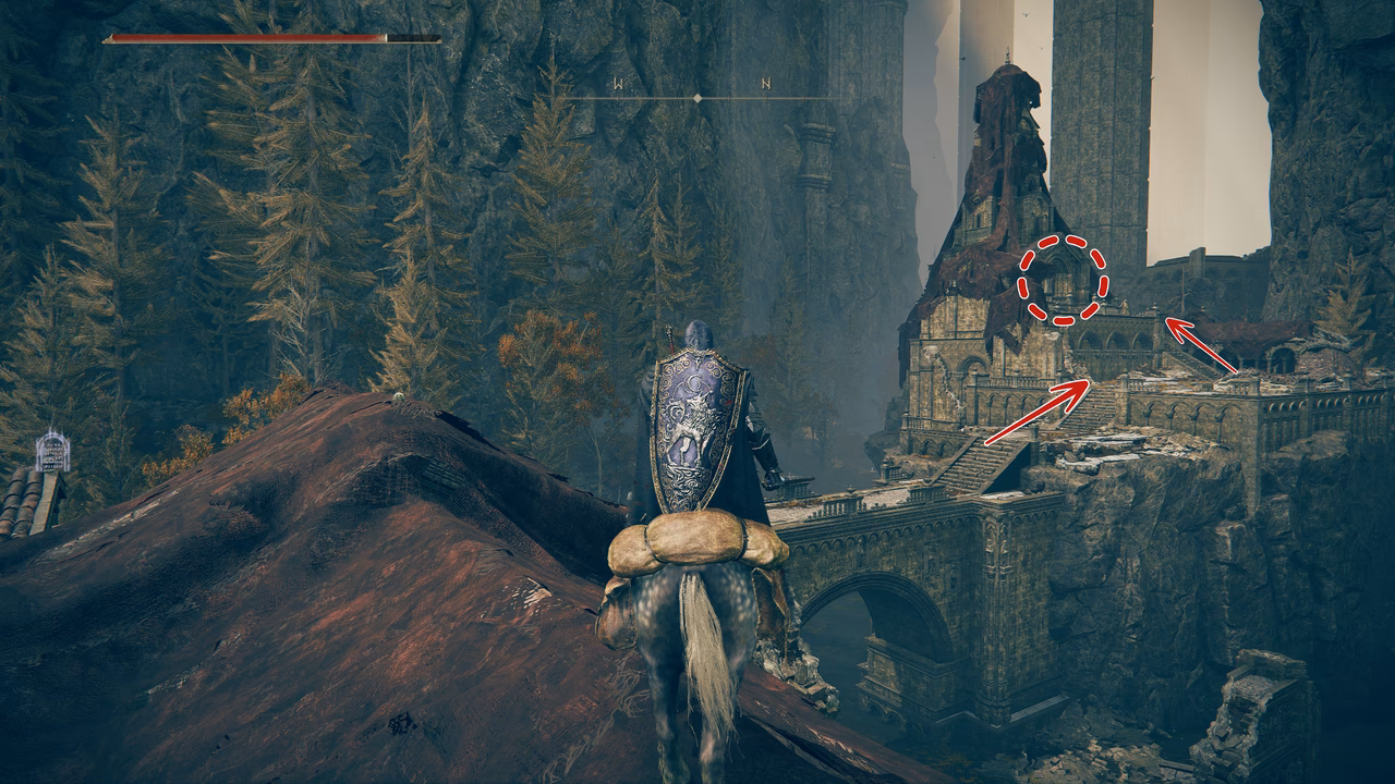 How does a talisman work in Elden Ring?