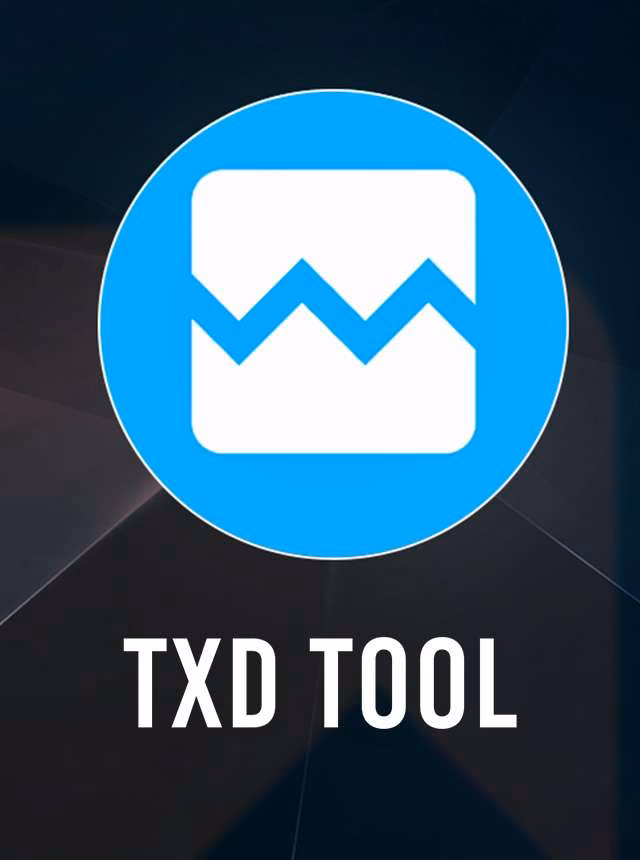 What is Magic TXD?