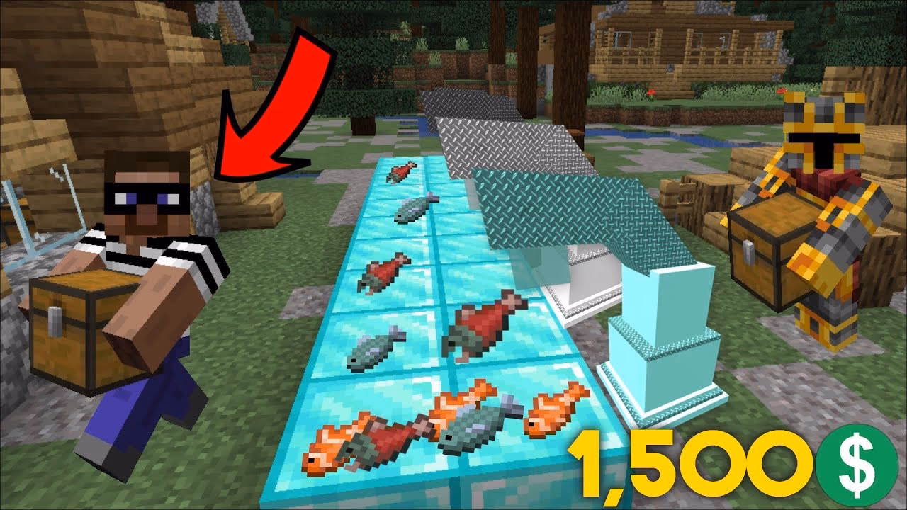 What is tycoon?