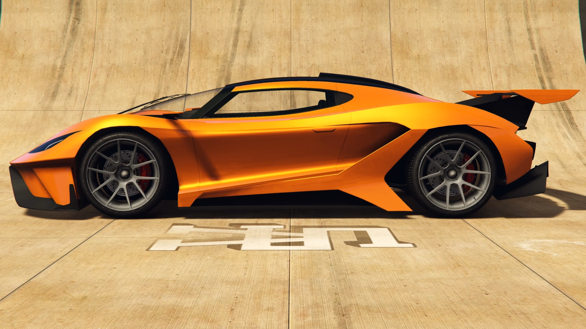 Is a tyre a testament to human ingenuity?