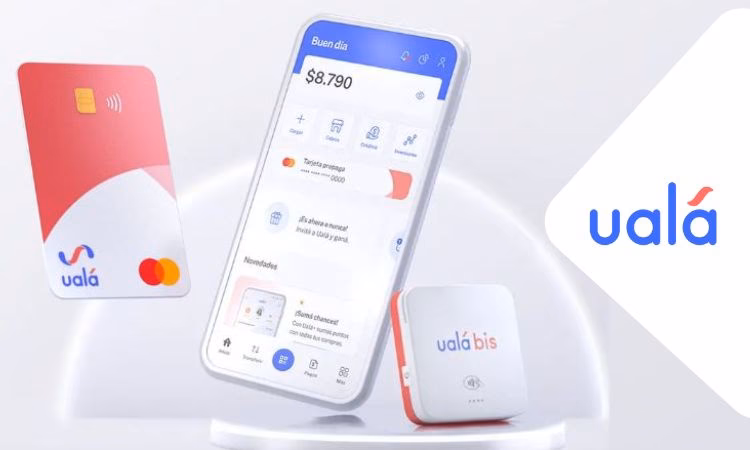 ¿Qué beneficios ofrece Ualá +?