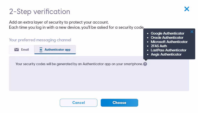 Can Ubisoft connect authenticate ownership based on active login?