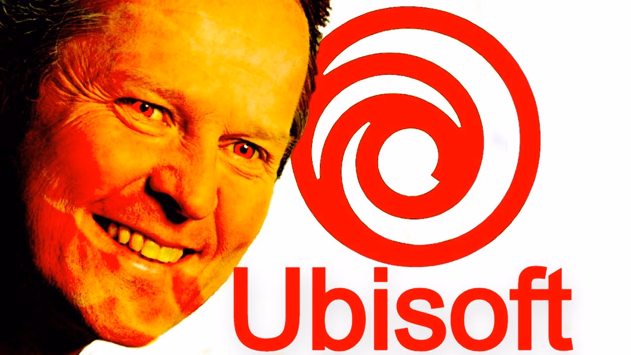 ¿Cuál es el futuro de Ubisoft?