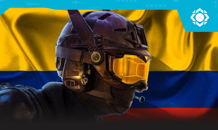 ¿Qué ofrece Ubisoft+?