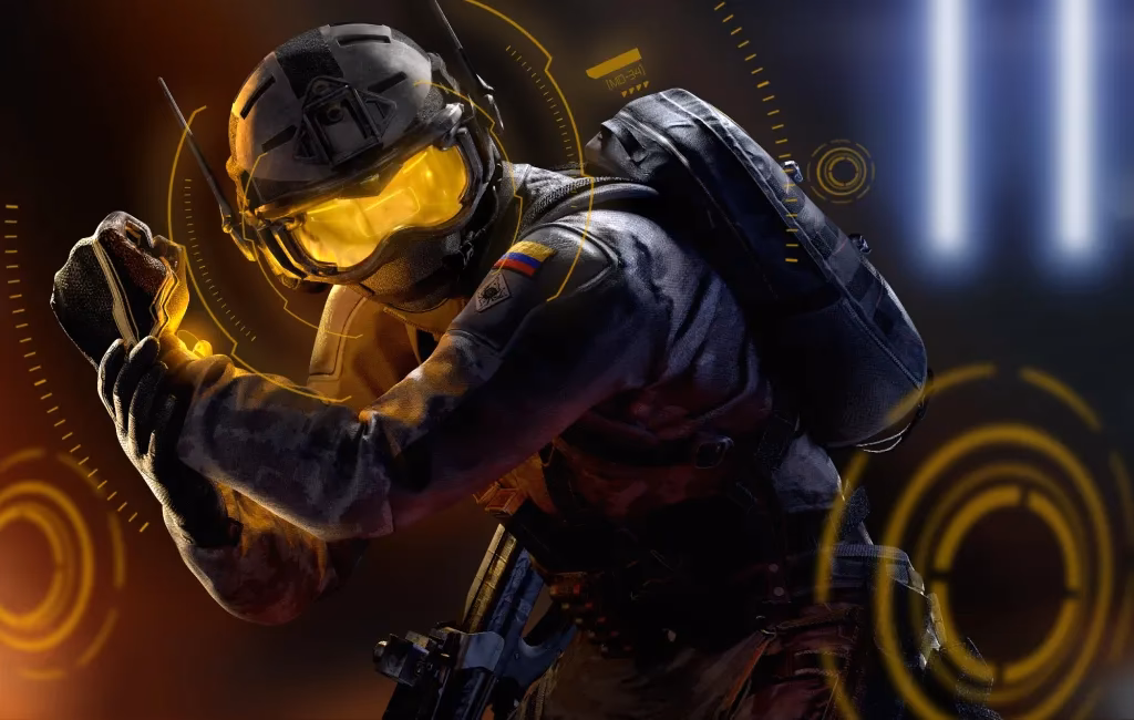 ¿Cómo contactar con Ubisoft?
