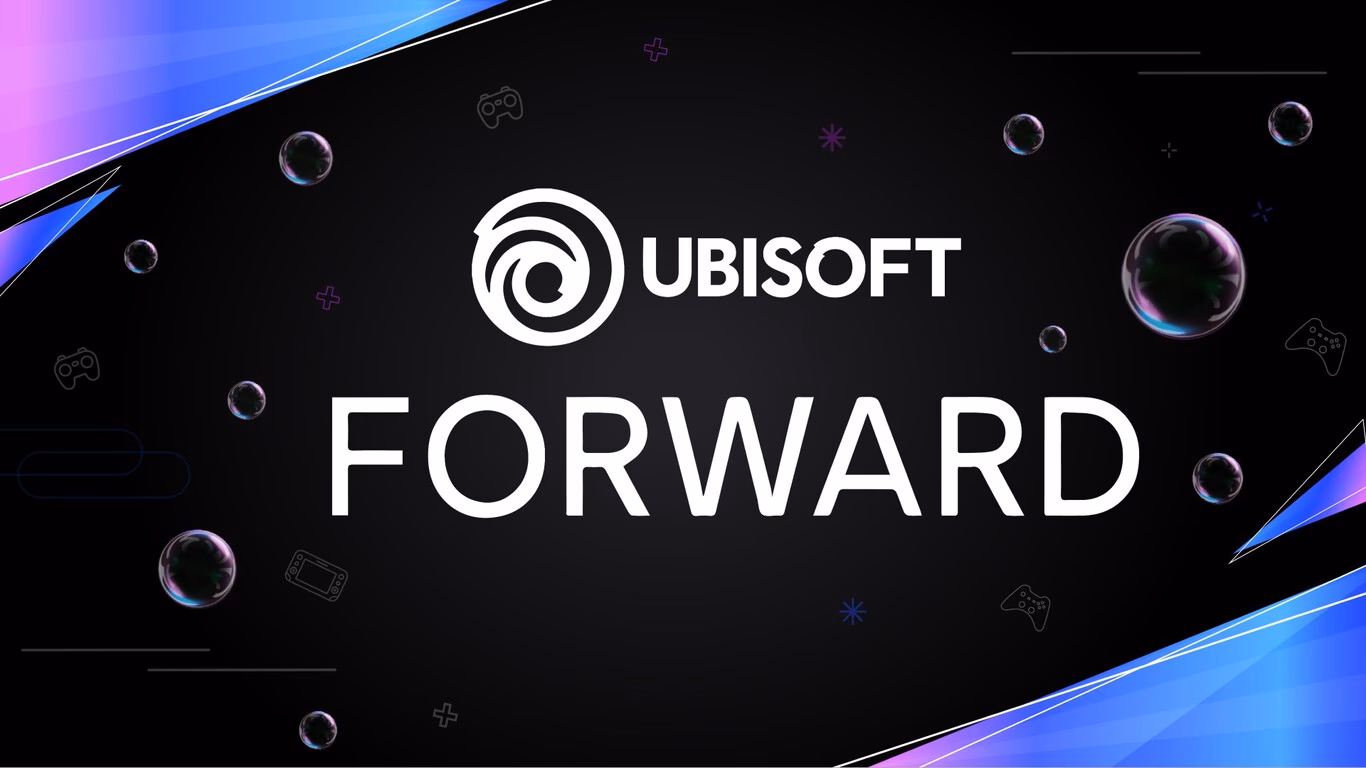 ¿Dónde comprar juegos de Ubisoft en Colombia?
