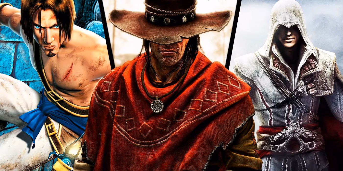 Is Ubisoft a good company?