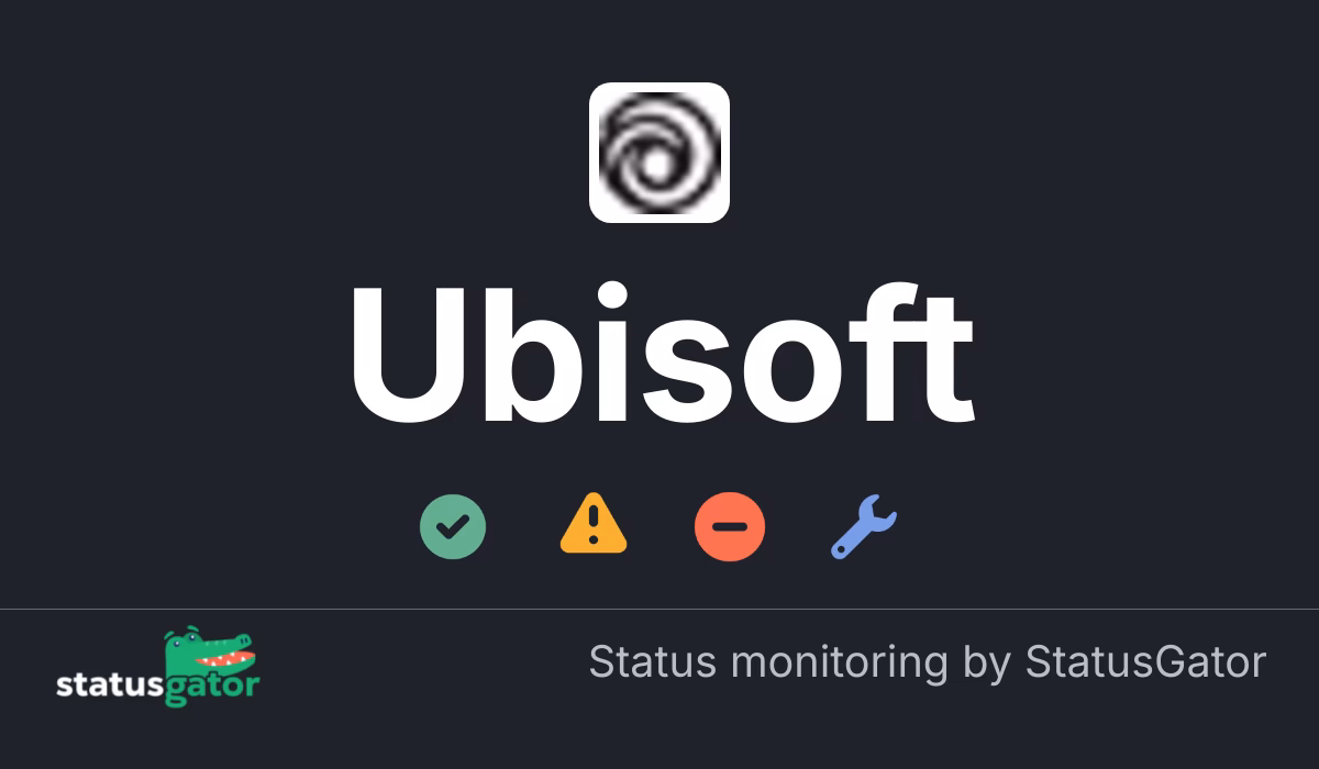What is Ubisoft connect?