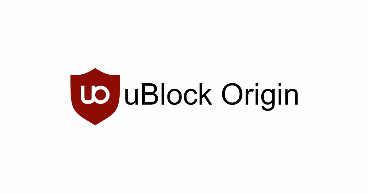 Is there a new browser for uBlock Origin?