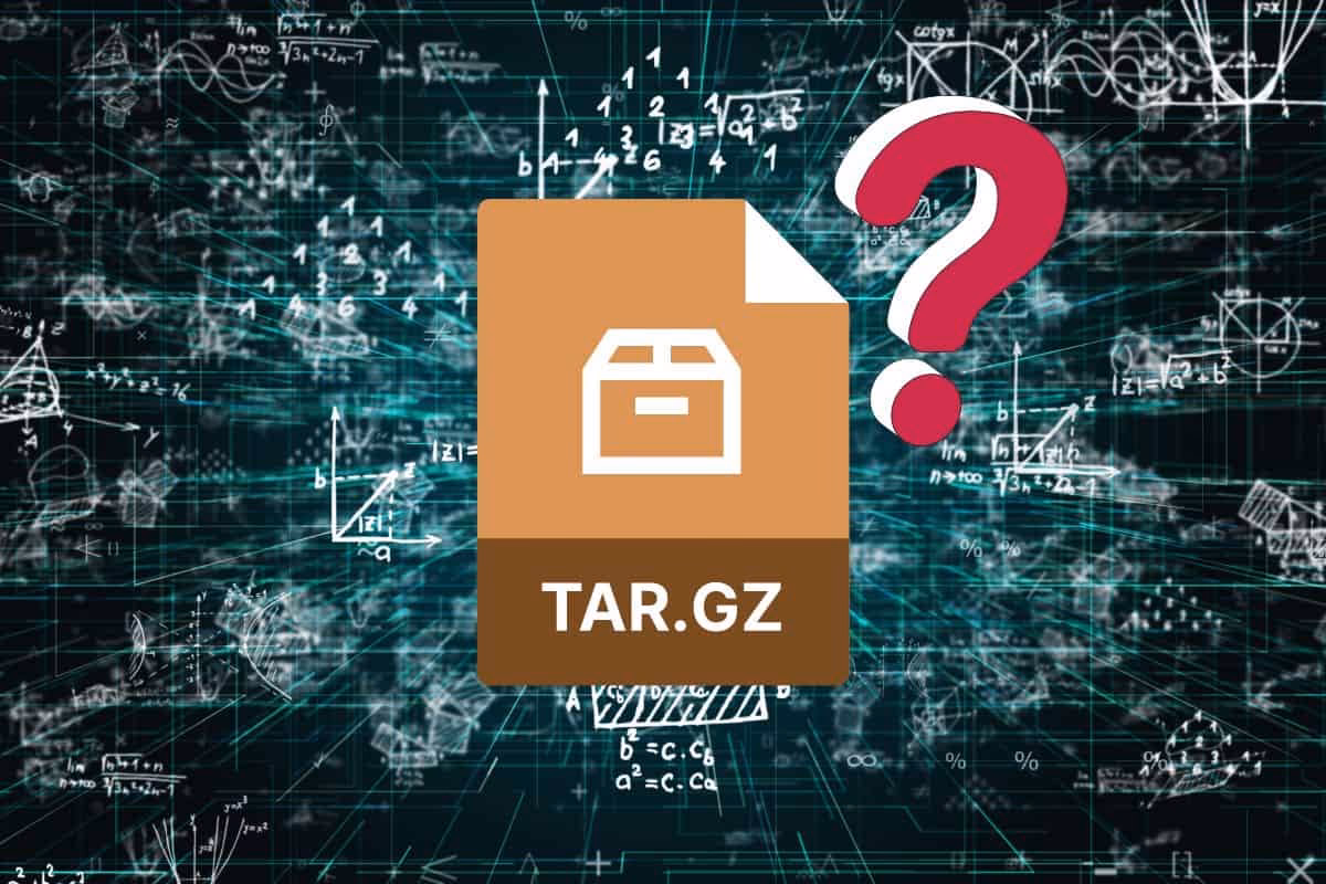 How do I extract files from a tar file in Ubuntu?