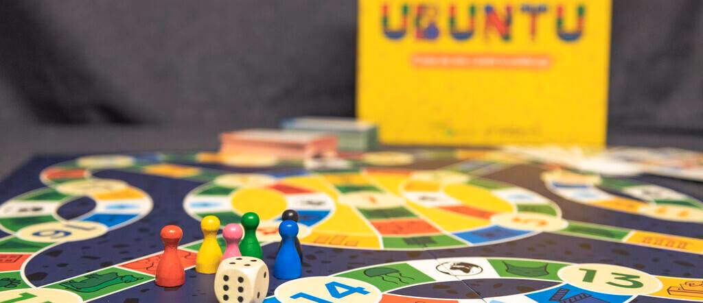 ¿Cómo instalar un juego en Ubuntu?
