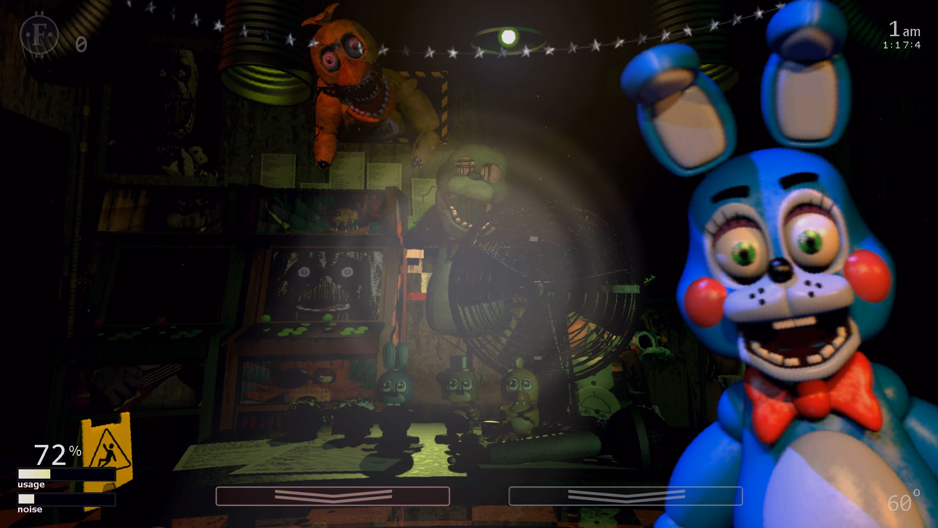 ¿Cómo instalar UCN en PC?