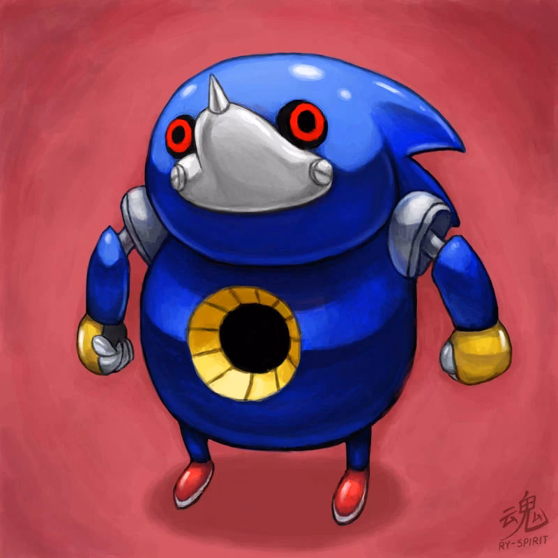Will Ugandan Knuckles troll /R/funny?