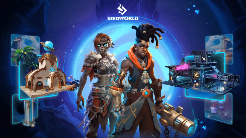 What is UGC-gaming Steam group?